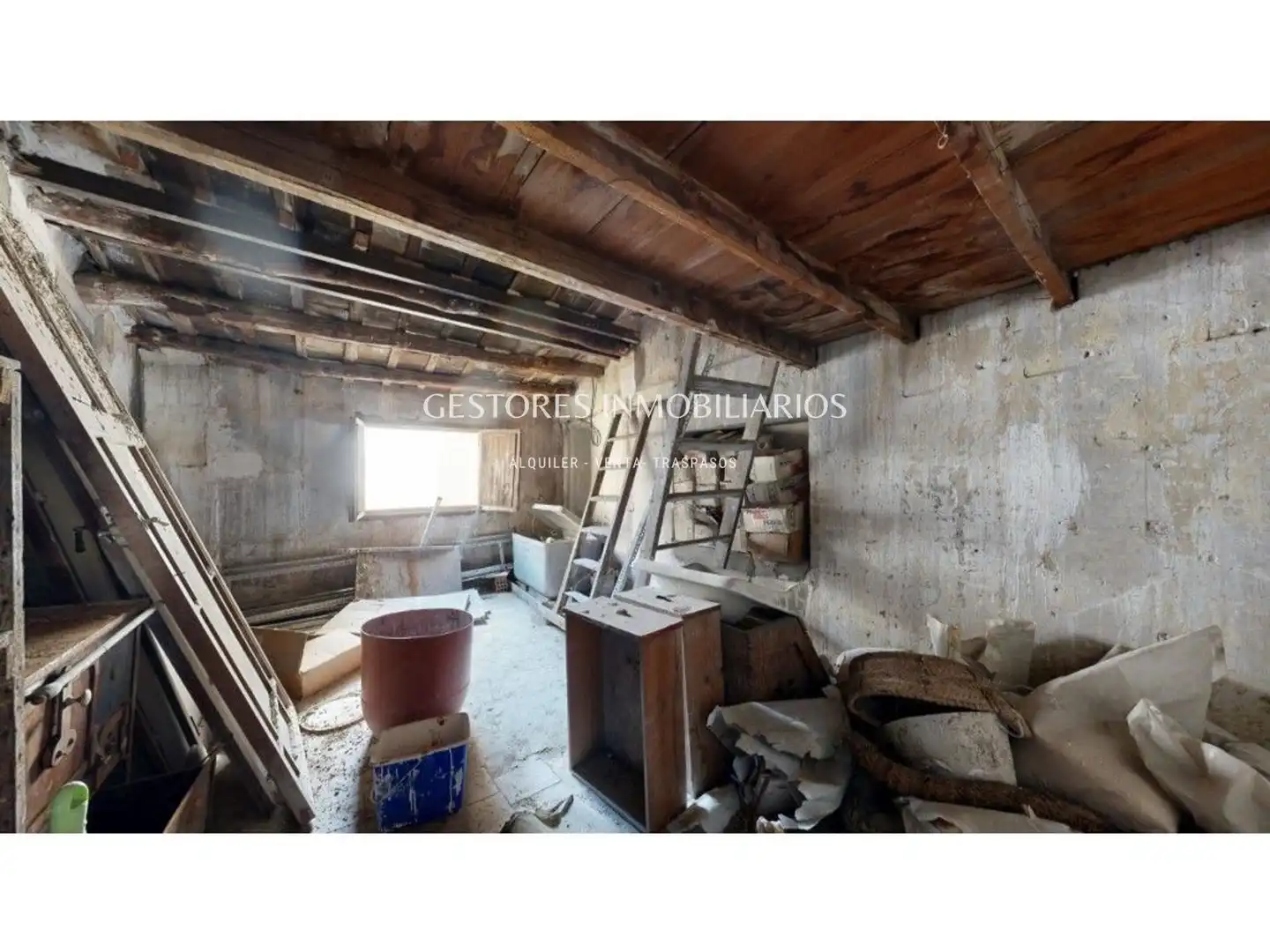 Others for sale in Sant lorenzo, imagen 58