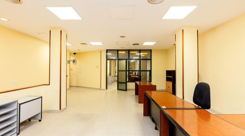 Photo 3 of Commercial properties for sale in Calle de Cea Bermúdez, 61, Gaztambide, Madrid Capital