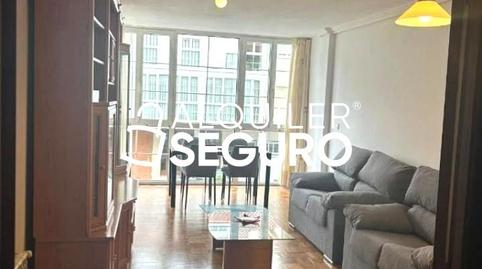 Foto 2 de Pis de lloguer a Domanianes, Cabezón de la Sal, Cantabria