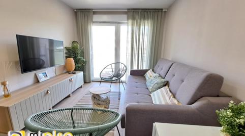 Photo 4 of Flat to rent in Zona Playa, Laredo