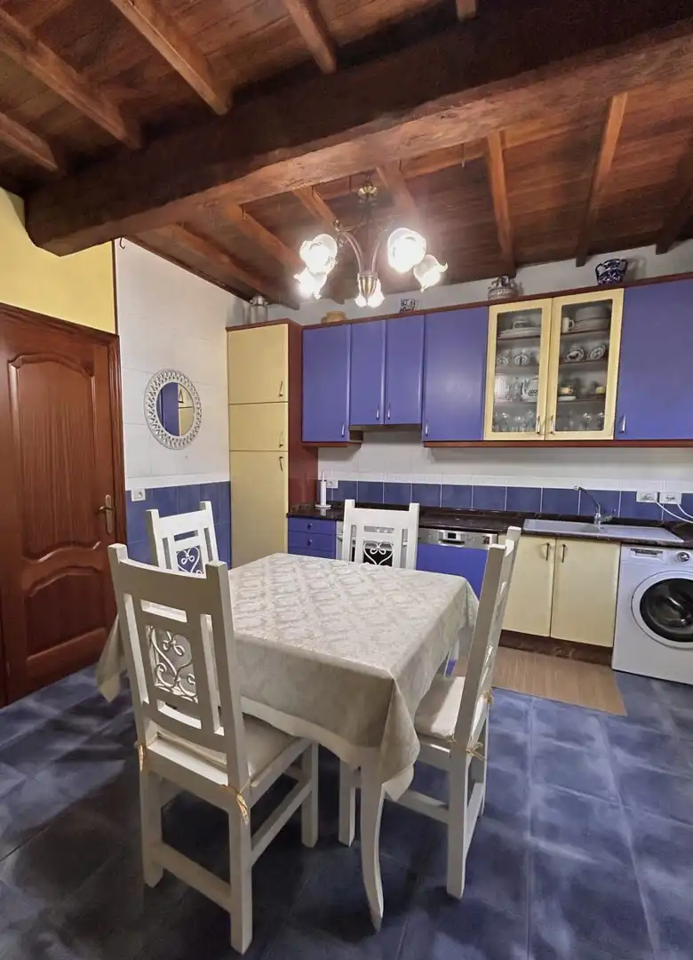 Casa en venta en As Pontes de García Rodríguez, imagen 12