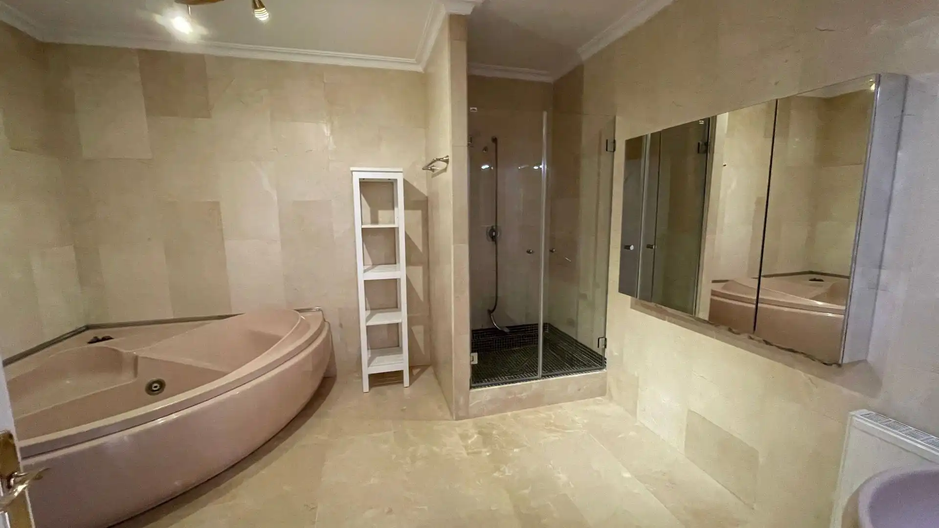 Casa amb piscina en venda a Ardelejos - Cuesta de la Palma - Buenavista, imagen 33
