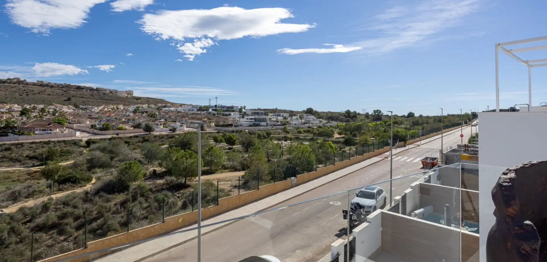 House with pool for sale in Benijófar, imagen 25