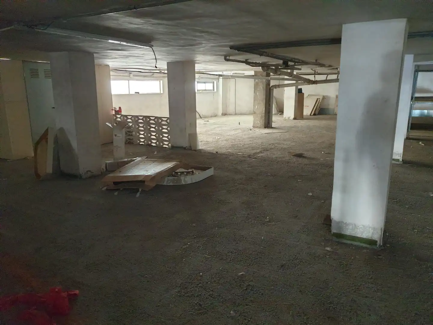 Business premises to rent in Petrer, imagen 9