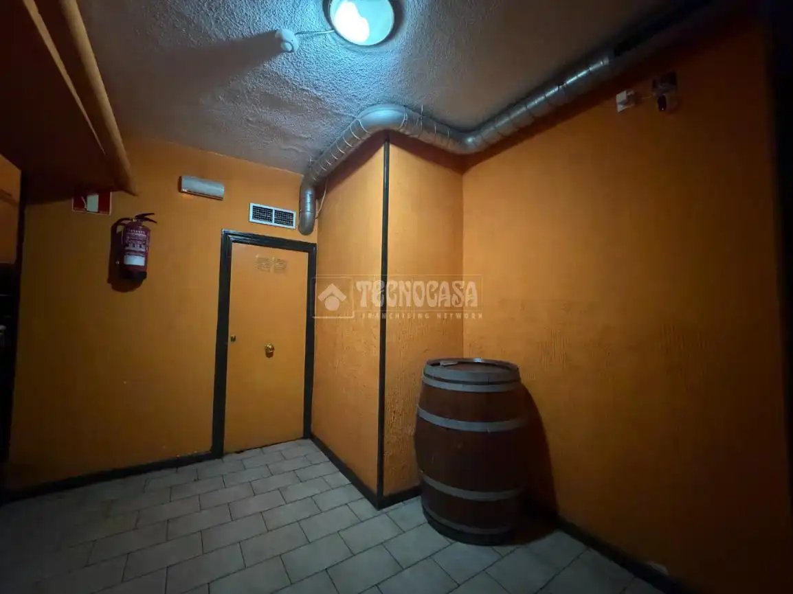 Local comercial en venda a Latina, imagen 25