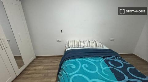 Foto 2 de Pis per a compartir a Centre - Estació, Sant Cugat del Vallès