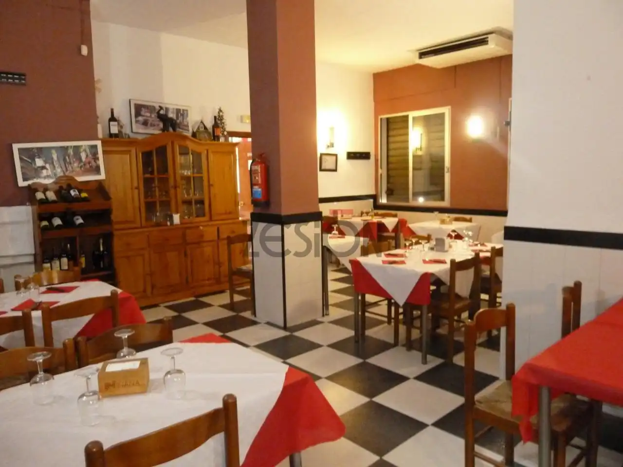 Gewerbefläche zum Verkauf in L'Alcúdia, imagen 6