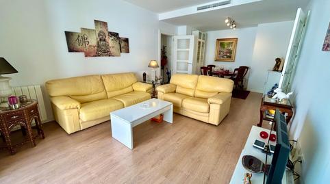 Photo 2 of Flat for sale in Son Rullan,  Palma de Mallorca