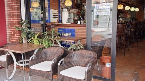 Photo 2 of Premises to rent in Avenida de Mariano Andrés, 97 Lo, Las Ventas, León