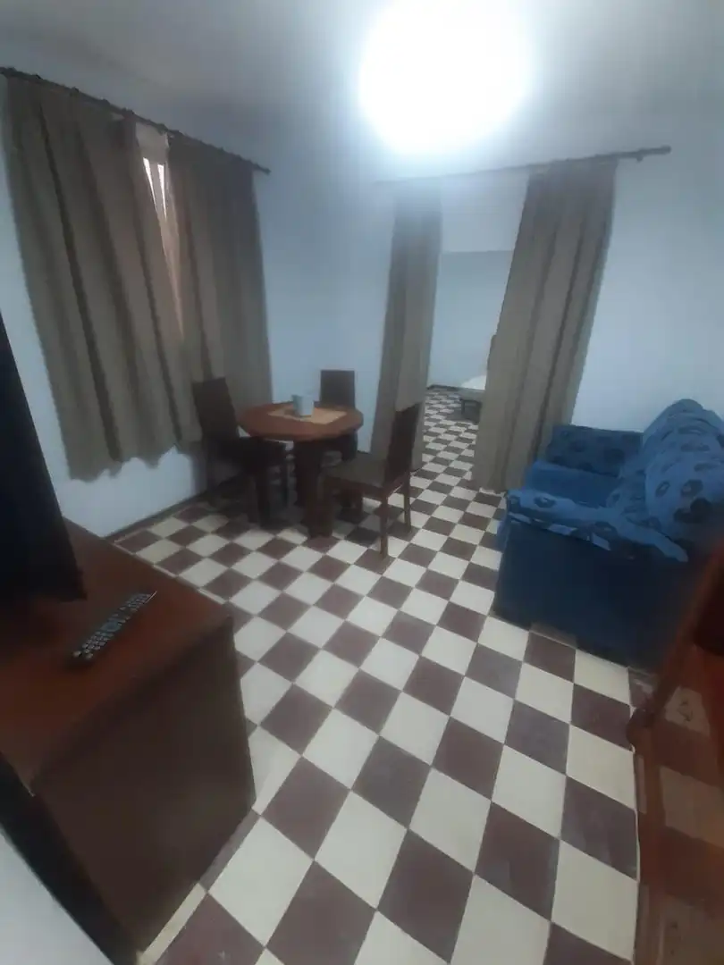 Apartament de lloguer en Utrera amb Moblat