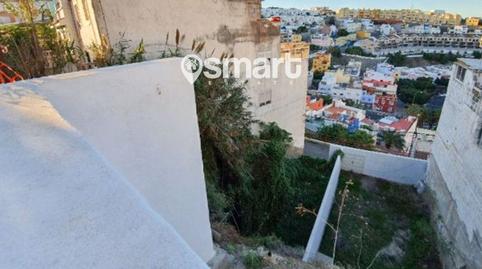 Photo 2 of Land for sale in Maestro Rodo, 31, Altavista - Don Zoilo, Las Palmas