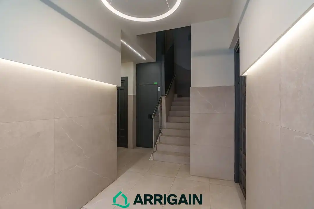Wohnung mit Aufzug zum Verkauf in Gran Vía, imagen 24