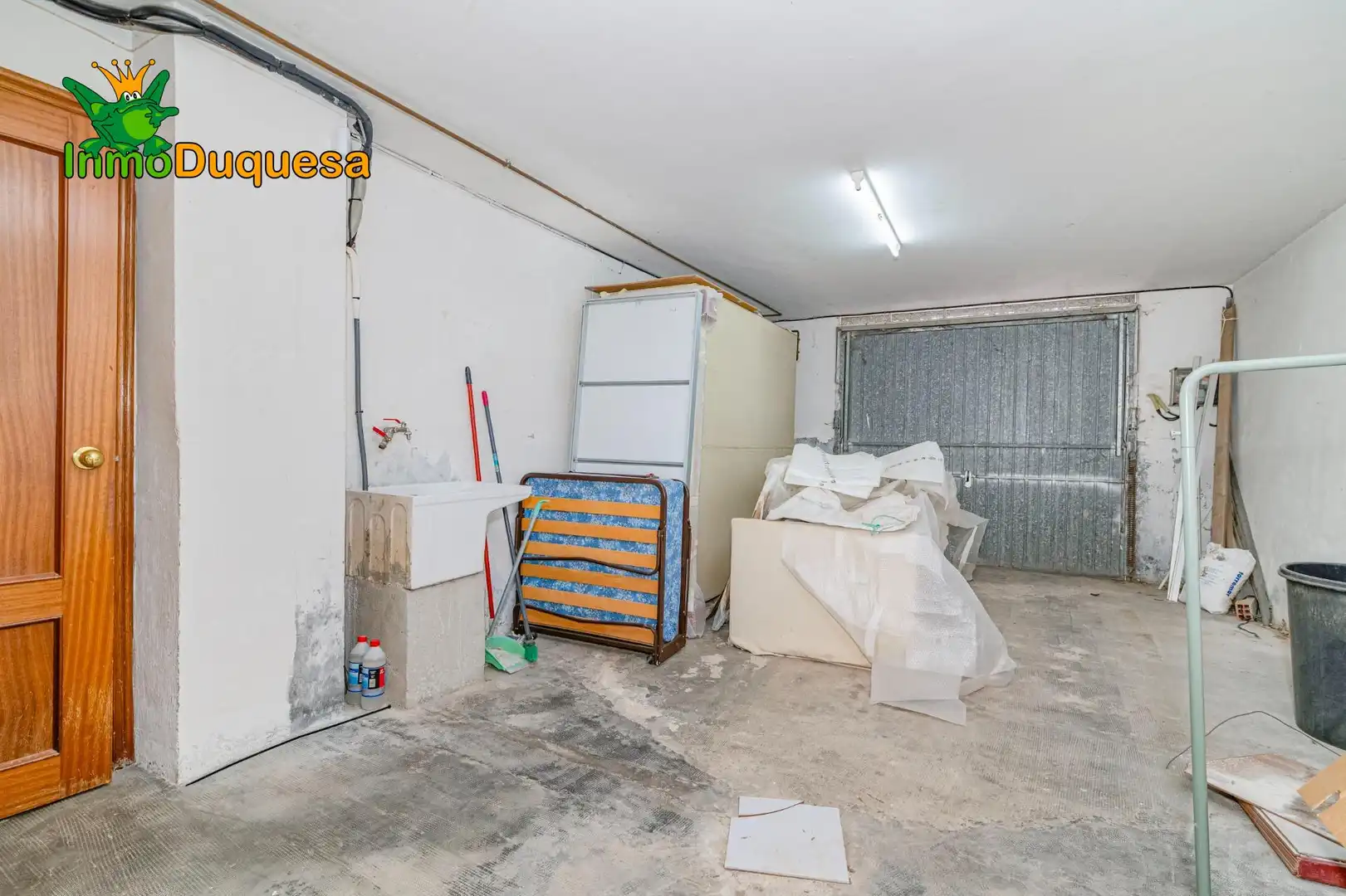 Chalet con terraza en venta en Huétor Vega, imagen 49