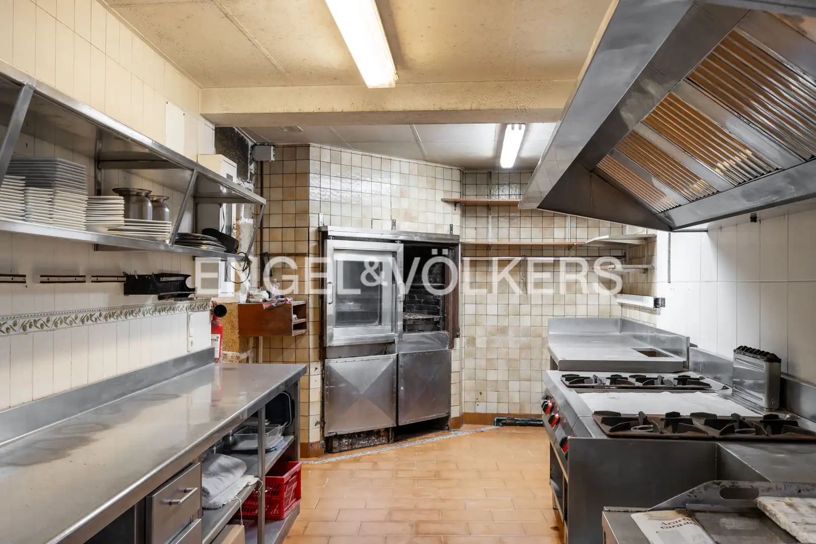 Maison avec terrasse à vendre à Plaza Lizardia, imagen 53
