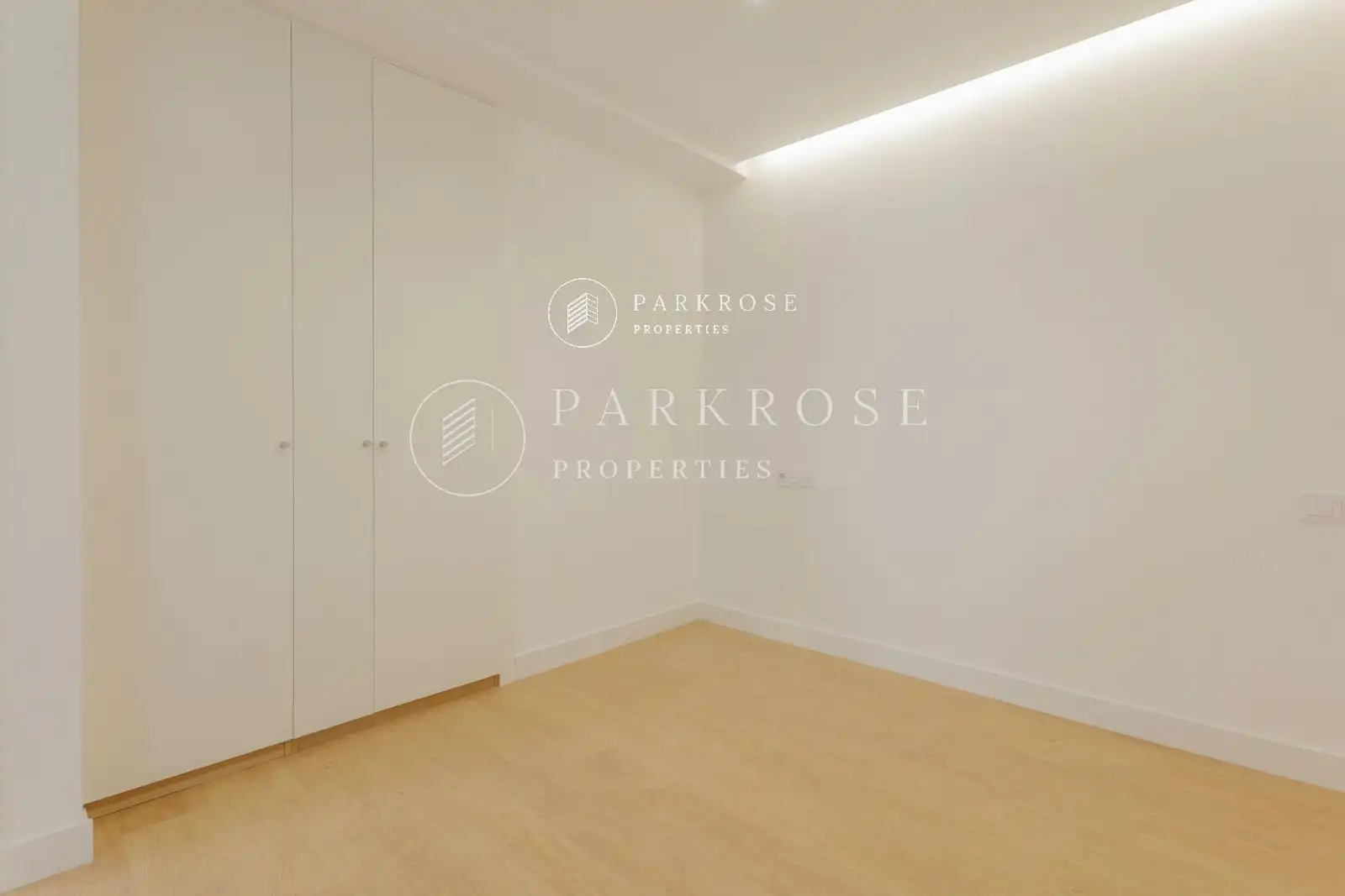 Appartement avec ascenseur à vendre à Rosario, imagen 11