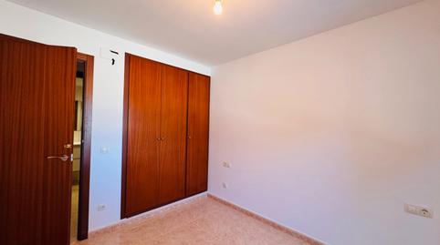 Foto 4 de Pis en venda a Piverd - Vila-Seca - Bruguerol, Palafrugell