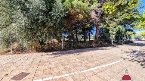 Photo 5 of Residential for sale in Papa Joan XXIII, 15, Centro Comercial - Capsades -  Hospital, Castellón