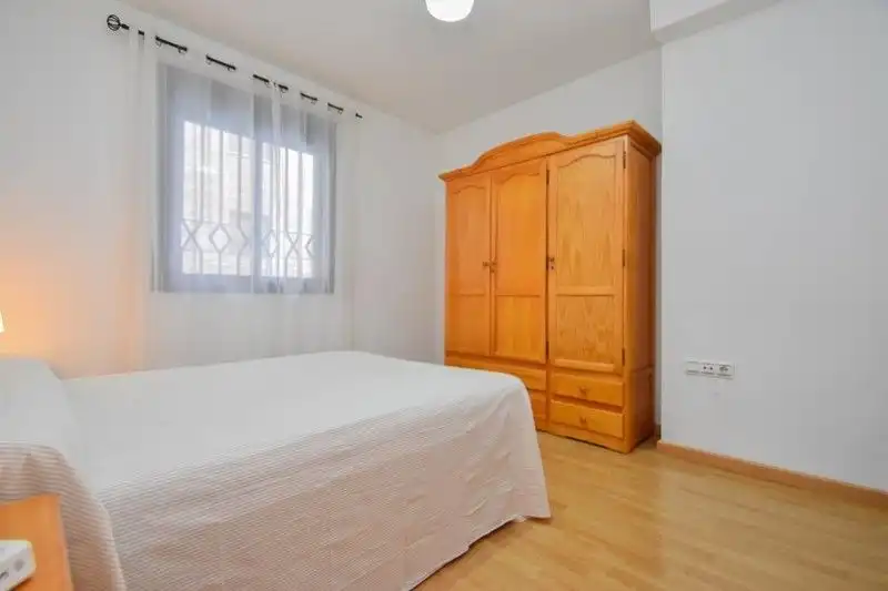 Habitación de Piso en venta en Atarfe con Aire acondicionado