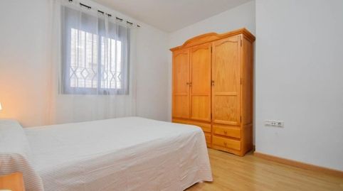 Foto 5 de Piso en venta en Alcaparra, Atarfe, Granada