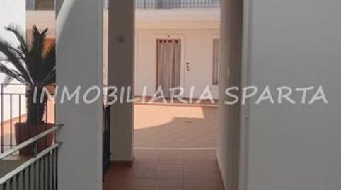 Foto 5 von Garage zur Miete in Calle Huertas, 44, Sanlúcar la Mayor, Sevilla
