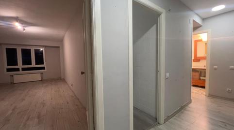 Foto 4 de Pis en venda a N/a, La Calzada, Gijón