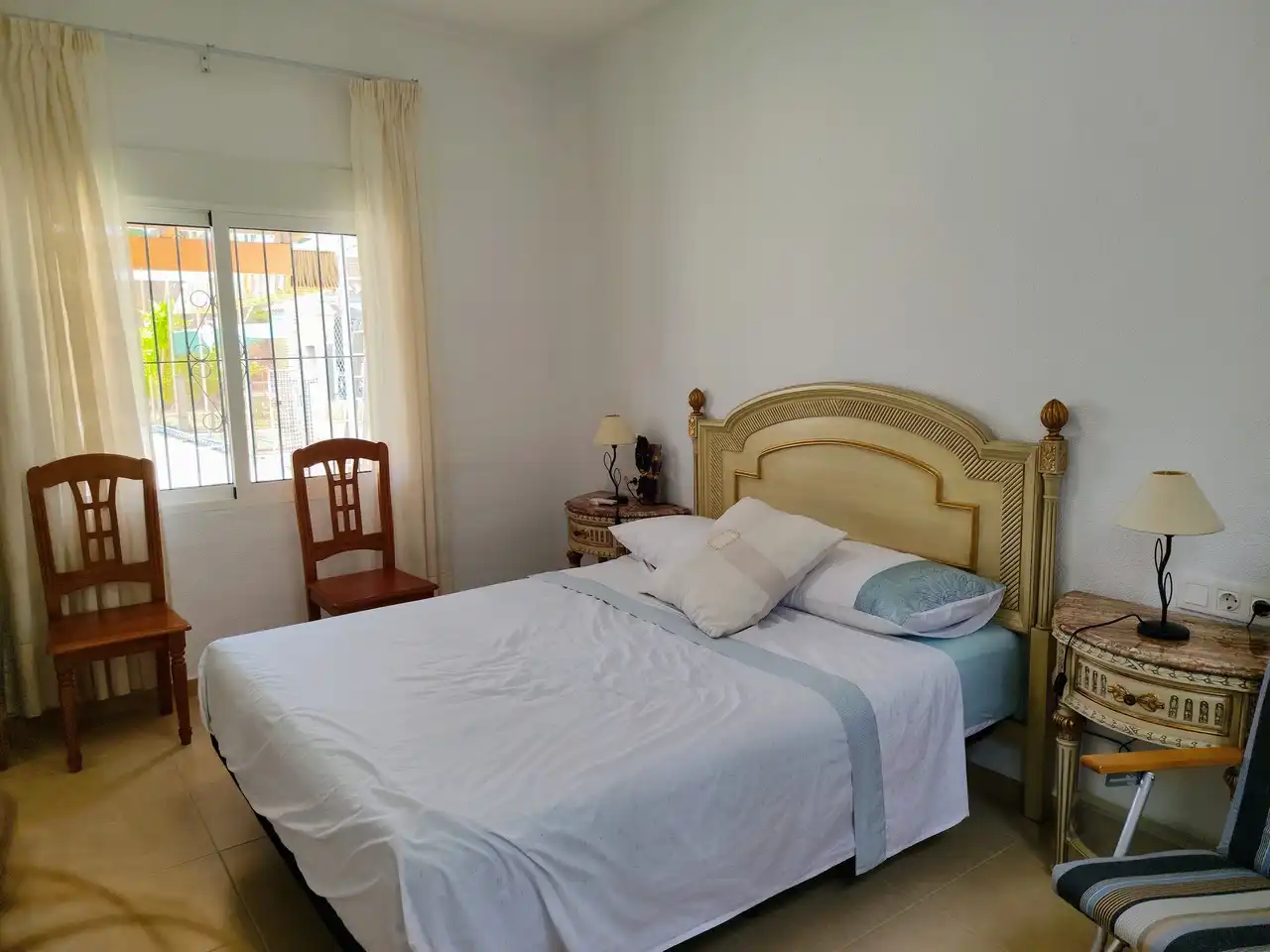 Casa en venta en Los Montesinos, imagen 34