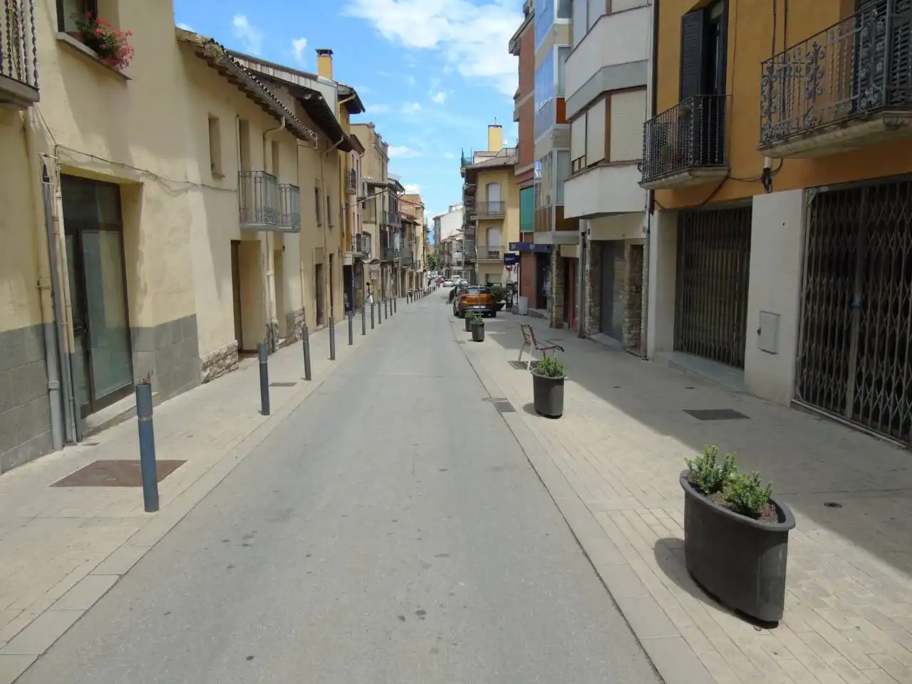 Business premises for sale in Calle major, imagen 12