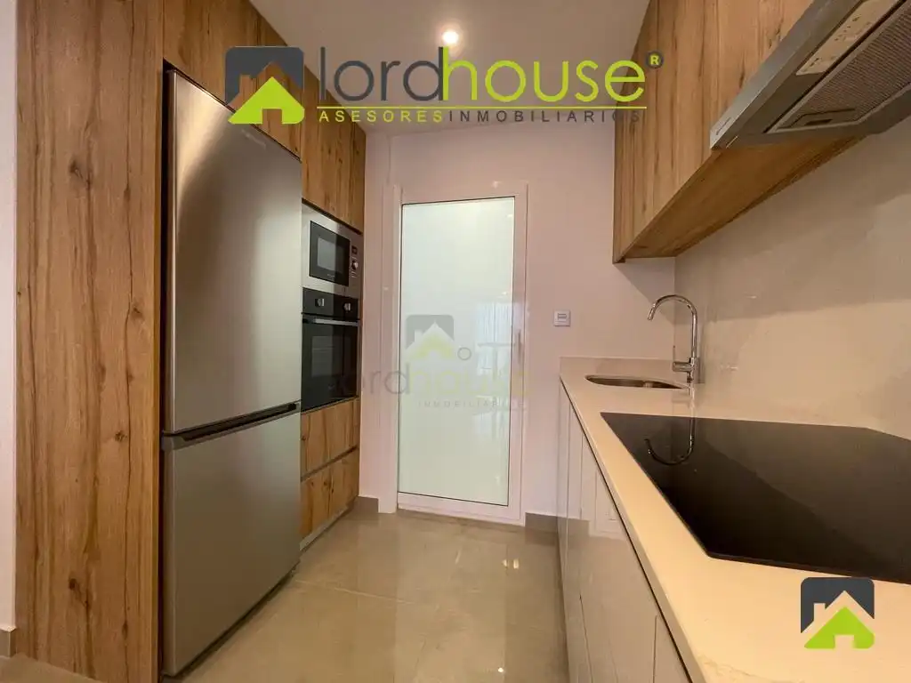 Casa en venta en N/A, imagen 5