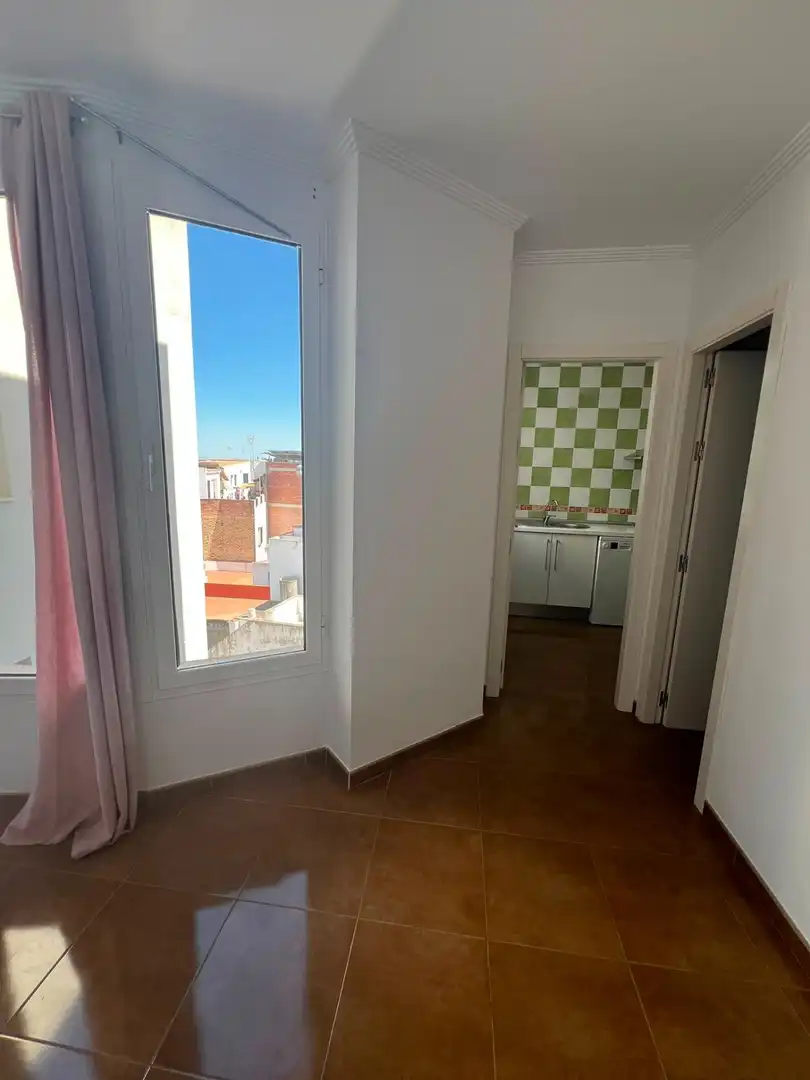 Àtic amb terrassa en venda a Los Palacios y Villafranca, imagen 21