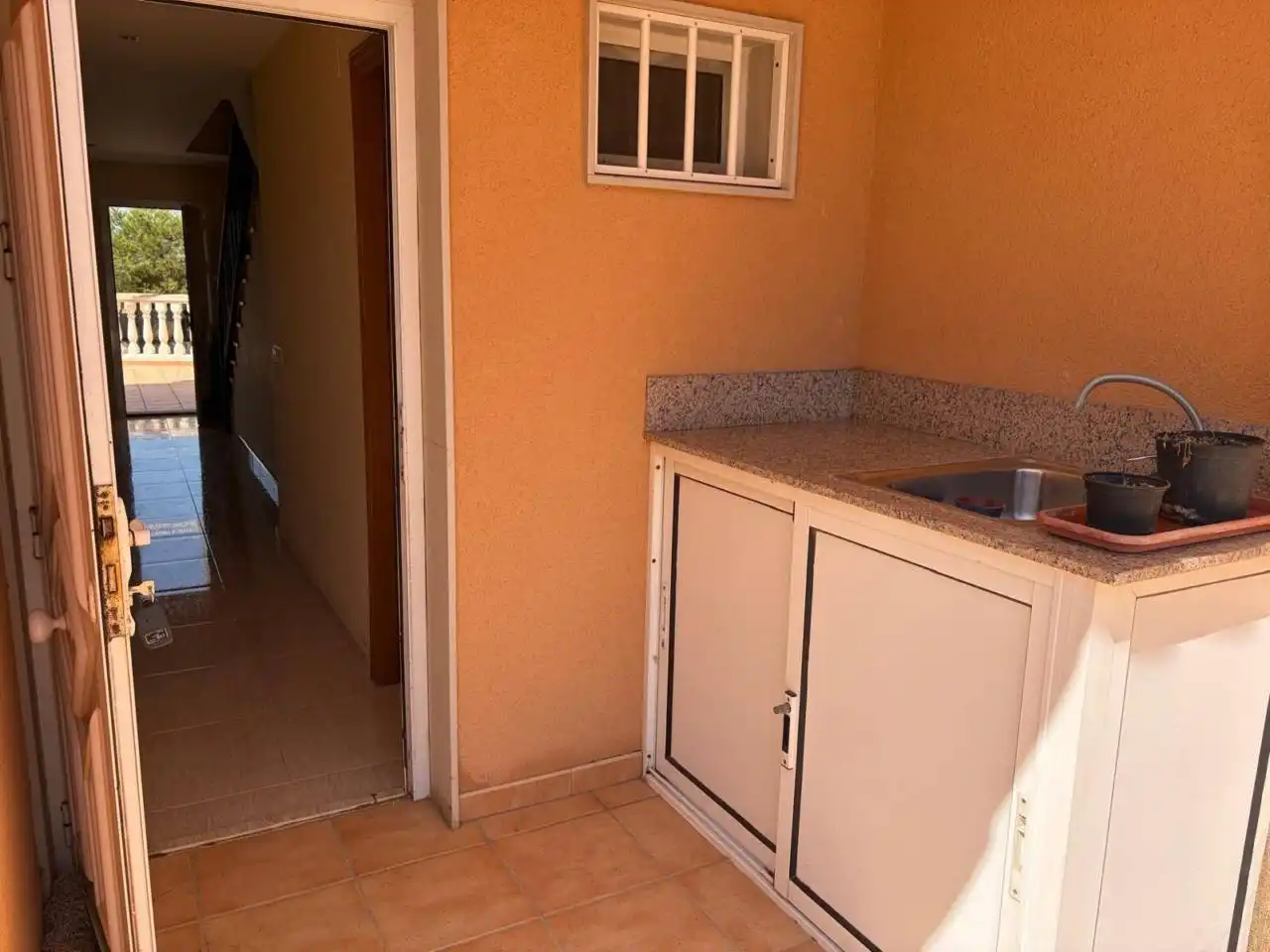 Casa a schiera con piscina in vendita a Calle Mestral, imagen 23
