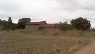 Casa o chalet en venta en Benavente