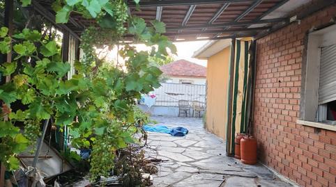Foto 2 de Casa o xalet en venda a Ugena, Toledo