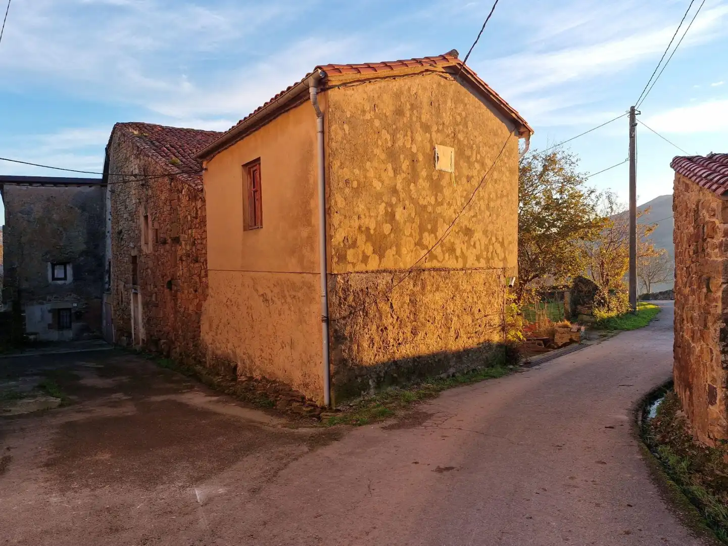Wohnung mit Terrasse zum Verkauf in Bostronizo - BOSTRONIZO 81, imagen 19