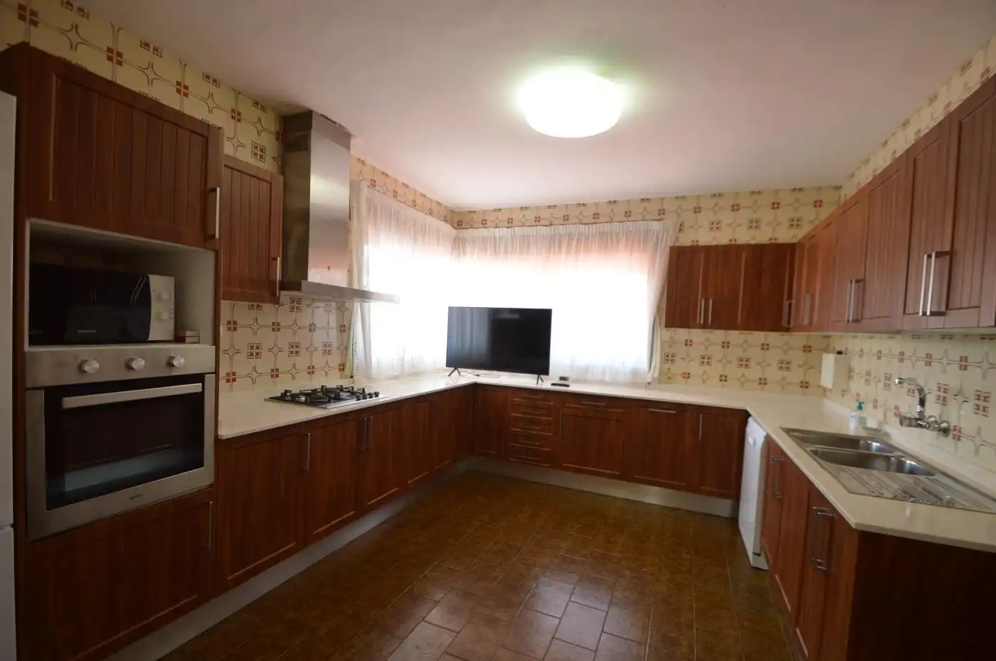 Villa mit Terrasse zum Verkauf in Plaça POL3 SEC2 SUBSEC91, imagen 12