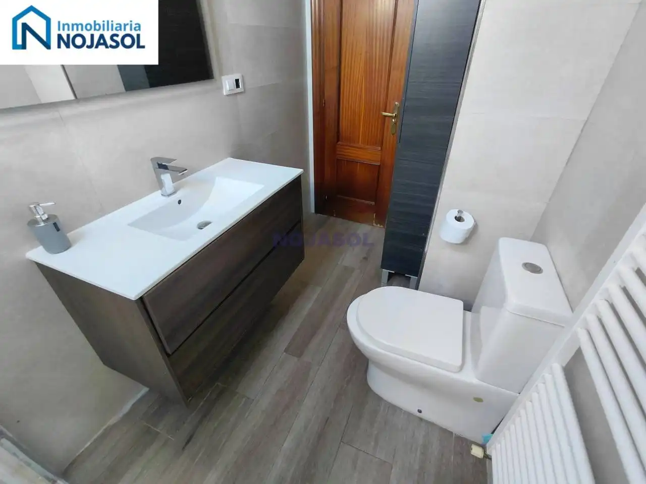 Apartment mit Aufzug zum Verkauf in Calle Arenal, imagen 23