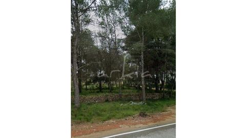 Foto 5 de Residencial en venta en Cap Martí - El Tossalet - Pinomar, Jávea / Xàbia