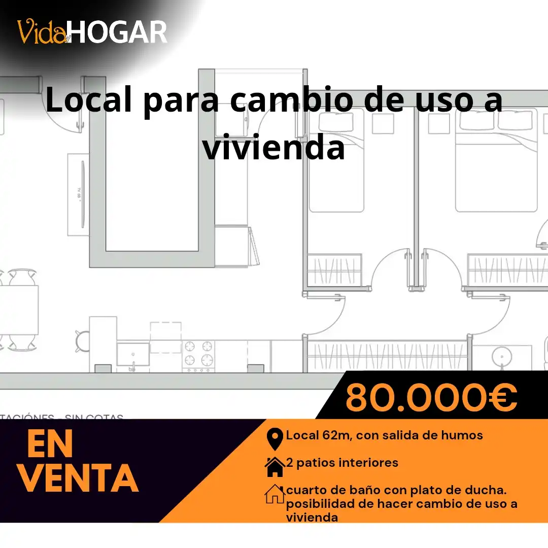 Gewerbefläche zum Verkauf in Avinguda Barcelona, imagen 17