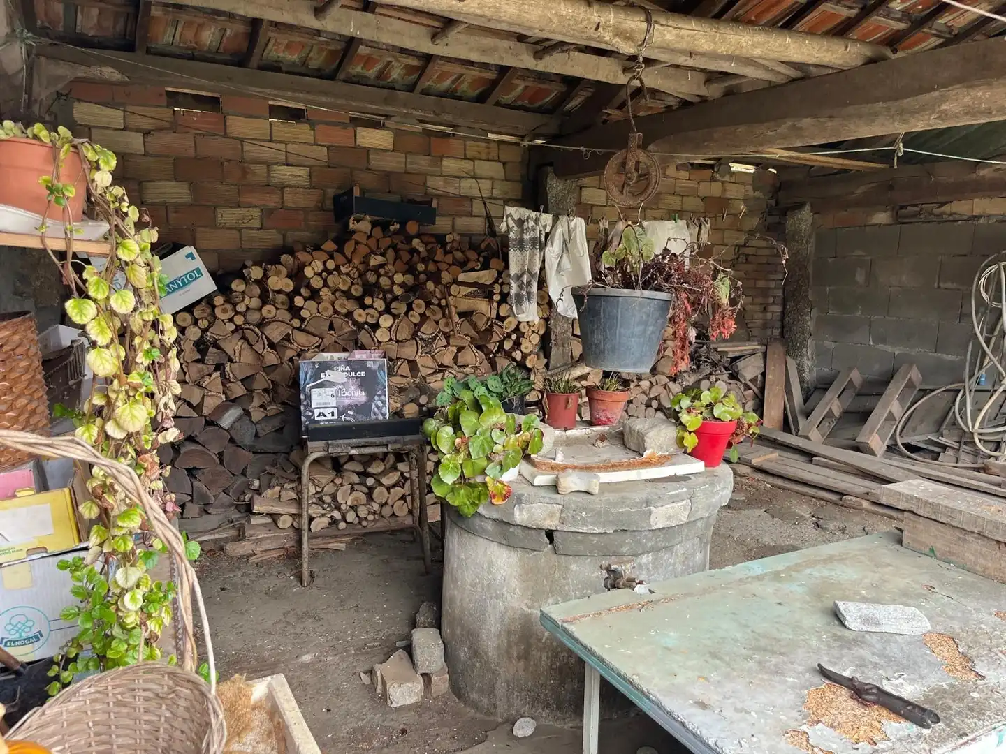 Casa en venda a Meis, imagen 20