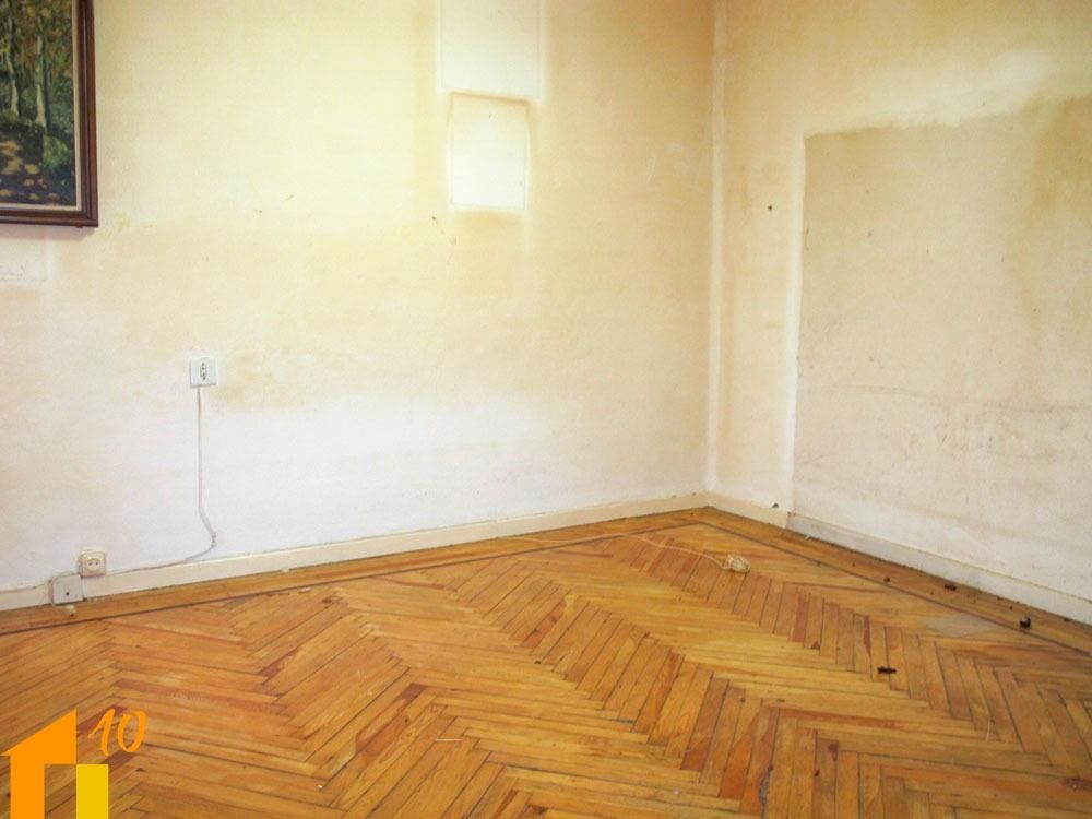 Flat for sale in  CALERA, El Carmen - Barrio Gimeno, Zona Sur - Barrio Cortes, Burgos Capital