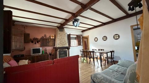 Panaderos Valladolid Inmobiliaria, Finca Rustica de 11.600m2 junto a Tordesillas con Piscina., imatge 5