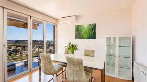 Photo 3 of House or chalet to rent in Mas Trader - Corral d'En Tort - Corral d'En Cona, Barcelona