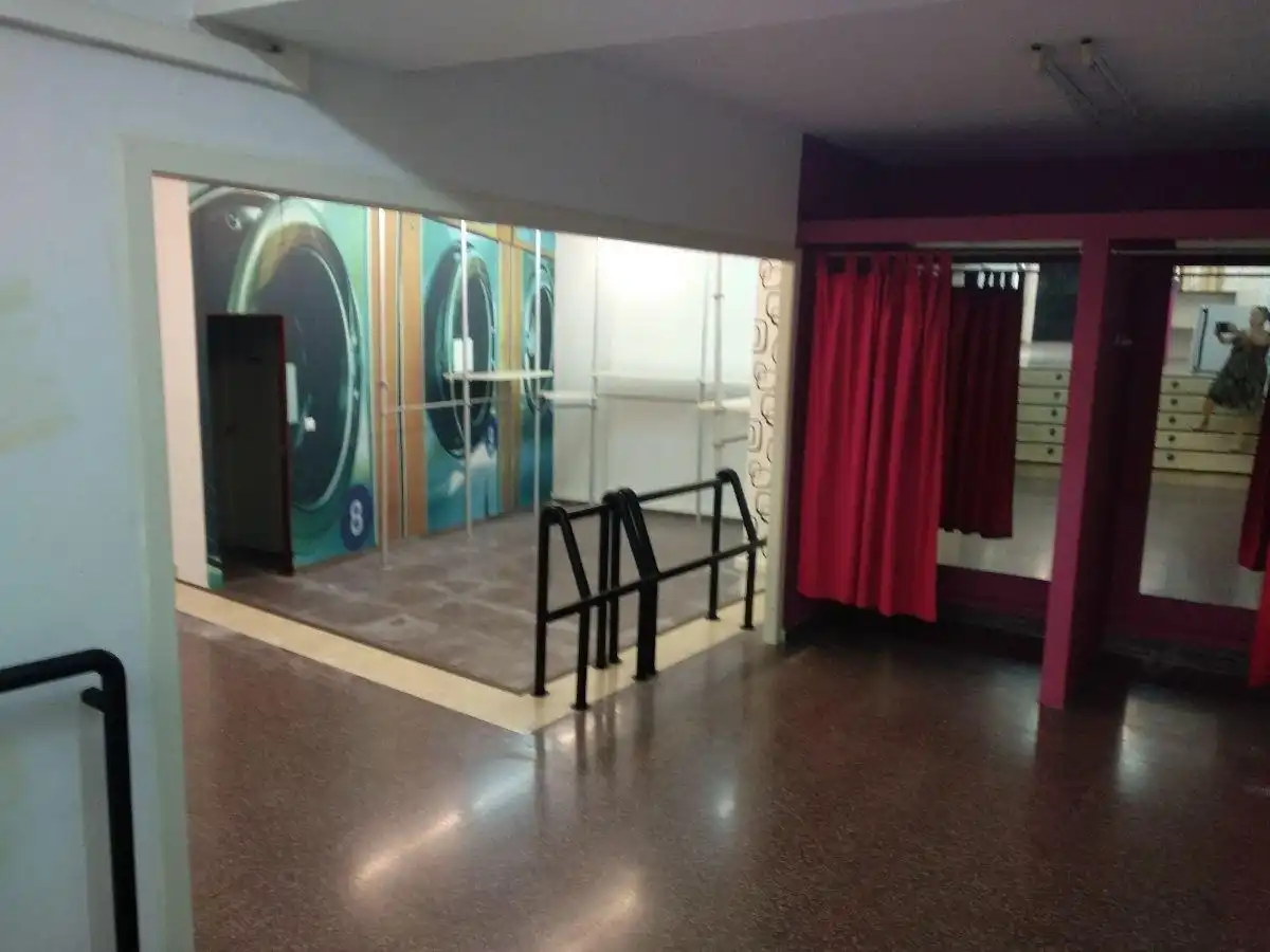 Local comercial en venta en Centro
