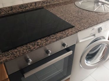 Appartamento con ascensore in affitto a Rúa de Santa Uxía de Ribeira