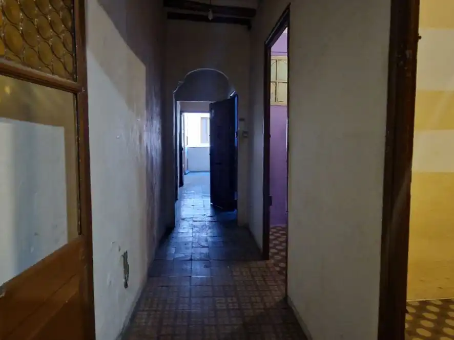 Maison mitoyenne avec jardin à vendre à Gurb 42, imagen 18