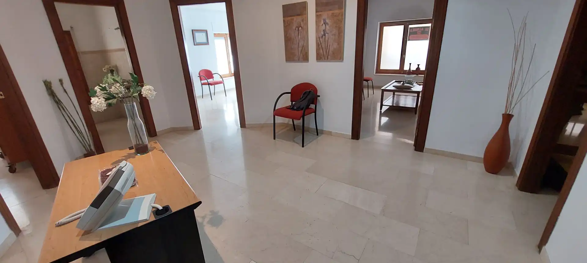 Commercial properties for sale in Centro, Elche ciudad, Elche / Elx