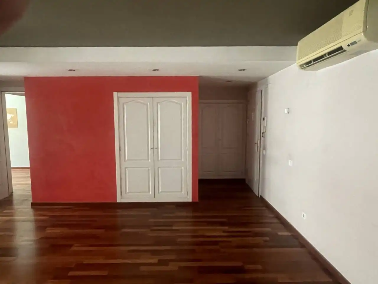 Appartement avec terrasse à vendre à Calle Isaac Albéniz, imagen 4