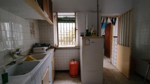 Photo 5 of House or chalet for sale in  Calzada de la Virgen, Torreperogil, Jaén