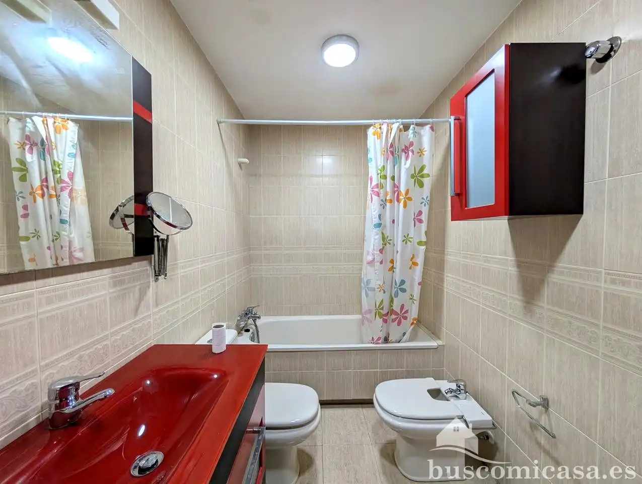 Appartement avec terrasse à vendre à Avenida de Andalucía, imagen 14