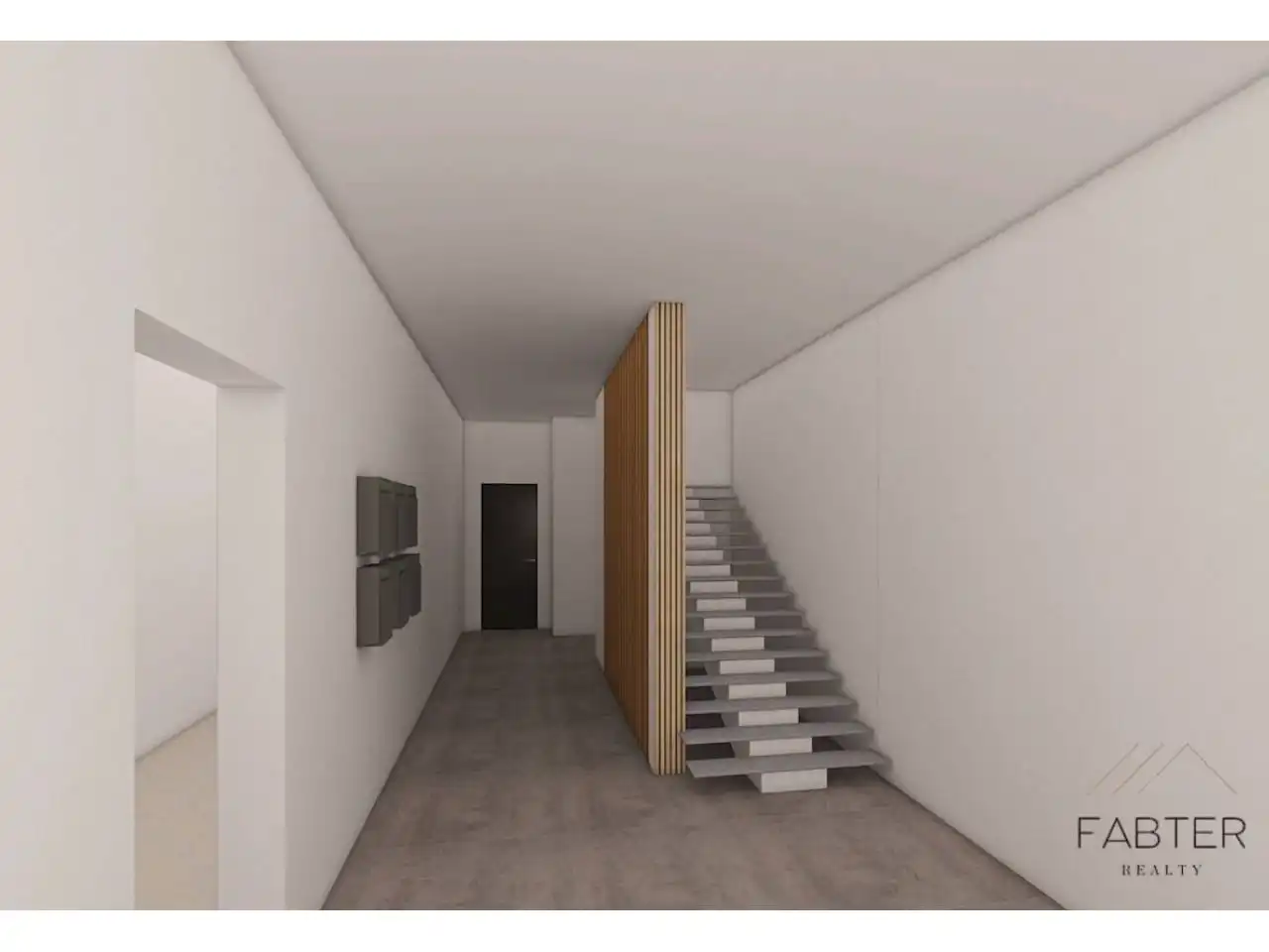 Piso con ascensor en venta en Calle Santa Magdalena, imagen 9