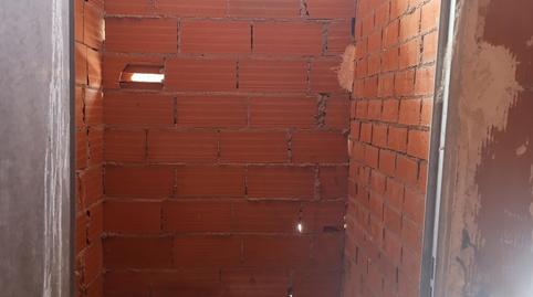 Photo 3 of Premises to rent in Seseña Nuevo, Toledo